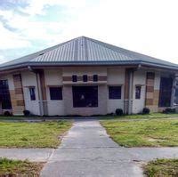 bulaon resettlement|Bulaon Resettlement Complex, City of San Fernando, Pampanga .
